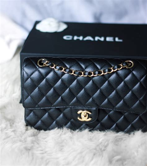 best chanel handbags|best chanel bag for investment.